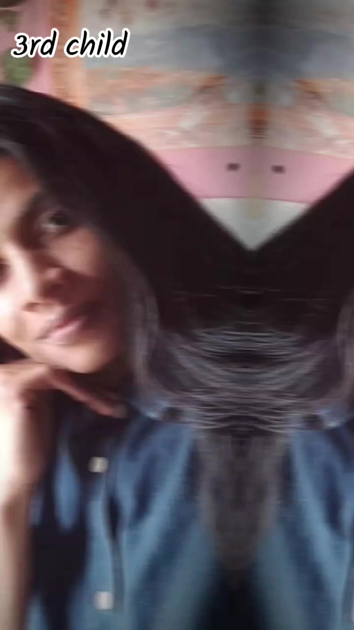 @💜Anitha abhiram 💜