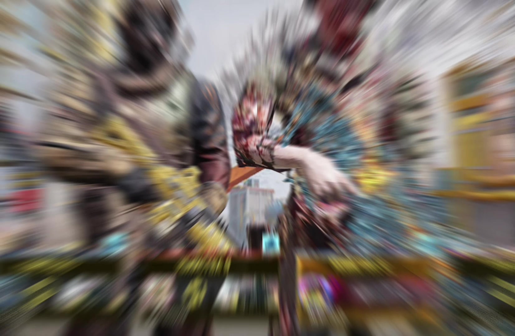 @༒ 𝒟𝒜𝒱𝒜༒