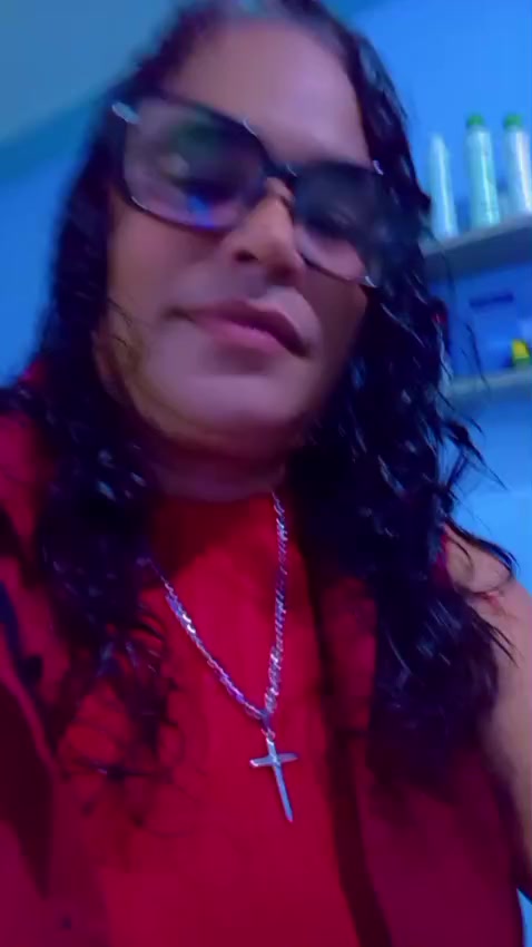 @Vania Souza