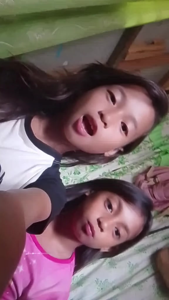 @MARY ANN SALMORIN ROLDAN
