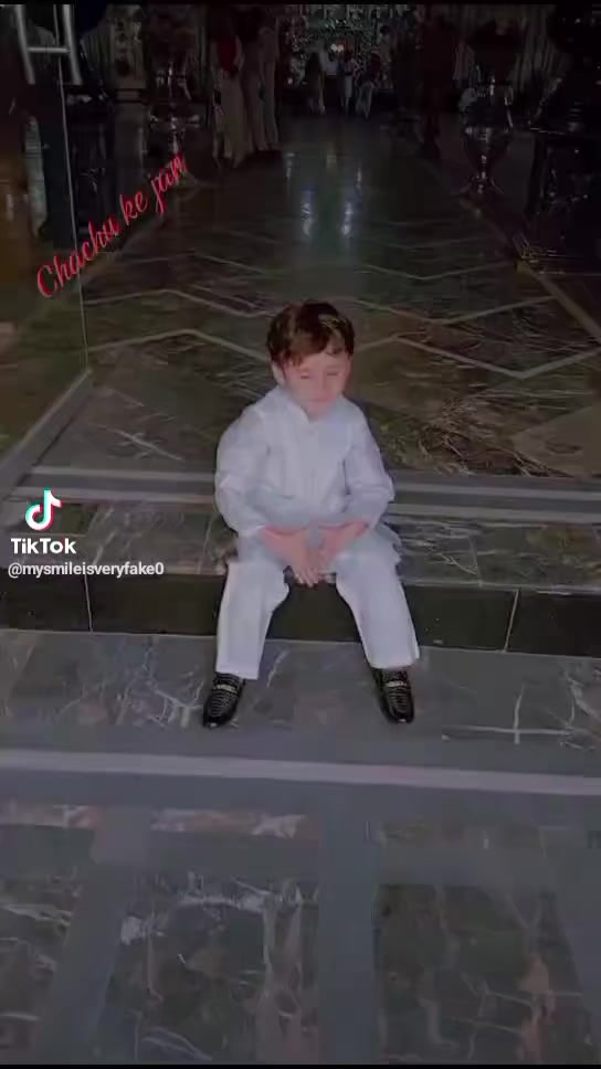 @🇸🇦🇸🇦پردیسی بابو 🇵🇰