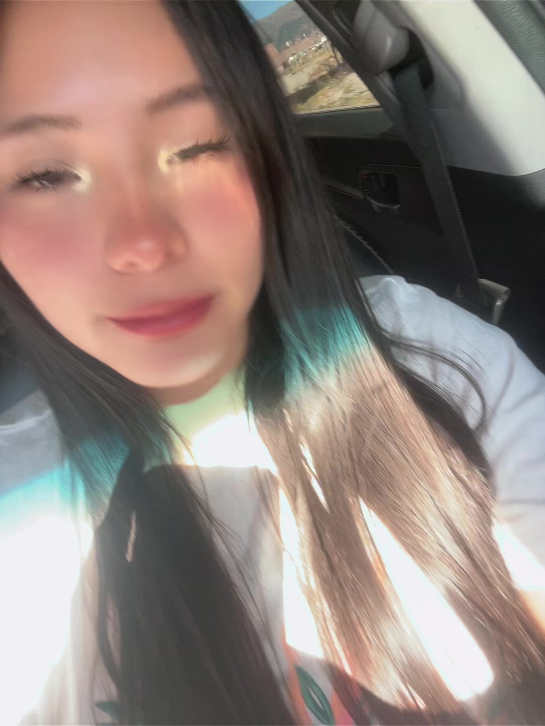 @🎀 Ｍ ϟ Ｌ Ｉ ッ🧸