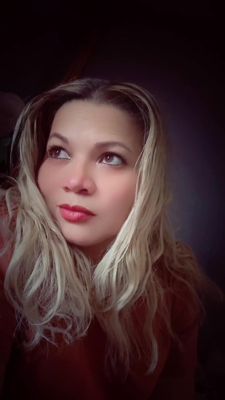 @caritoventura503