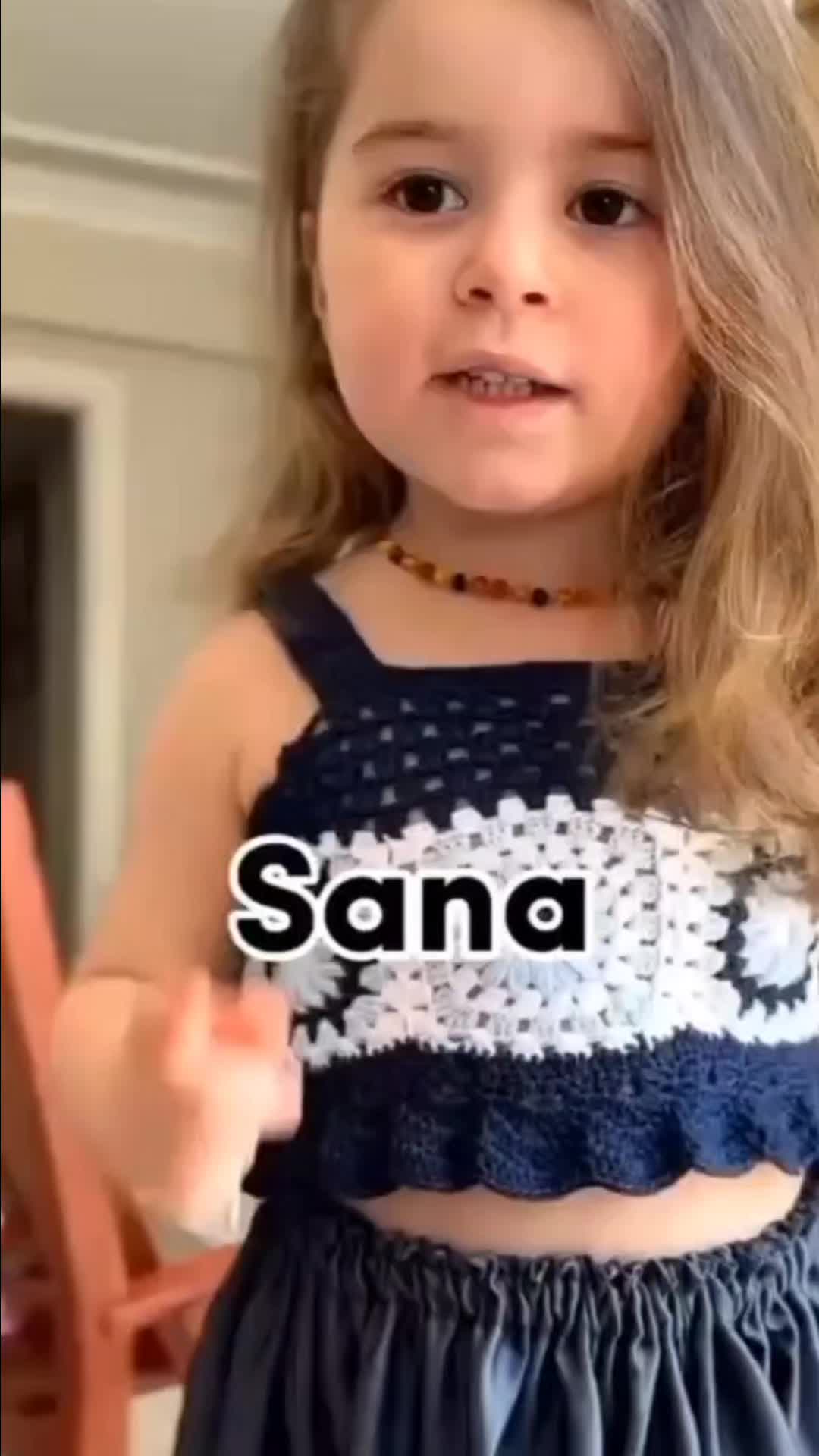 @asef_ayla1801z