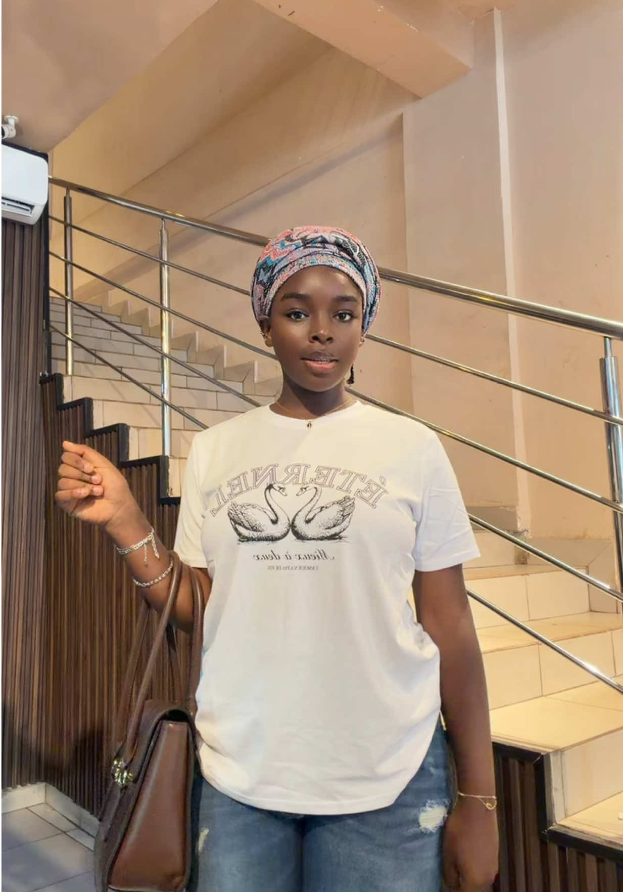 @Mariame Tour&eacute;