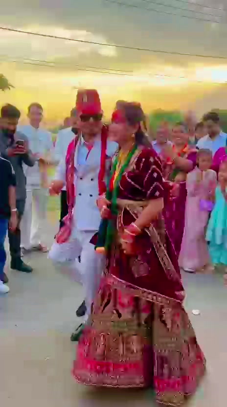 @Sk sanjiteea411