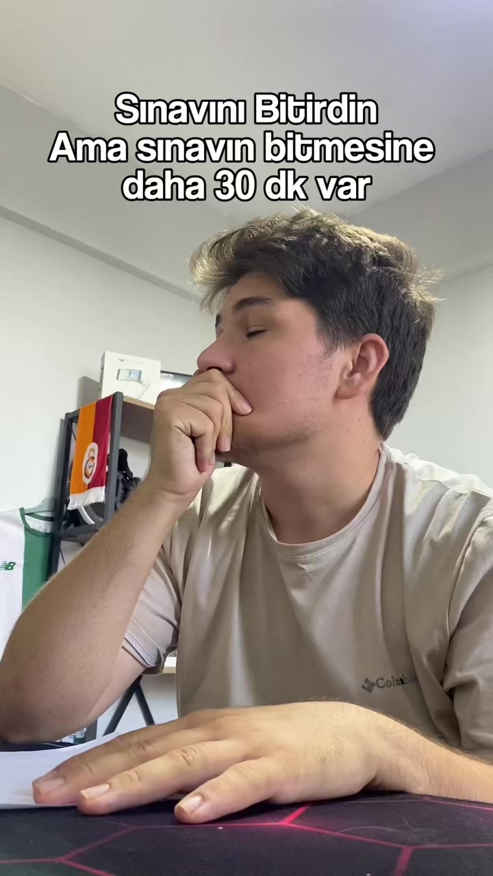 @yalcinemin