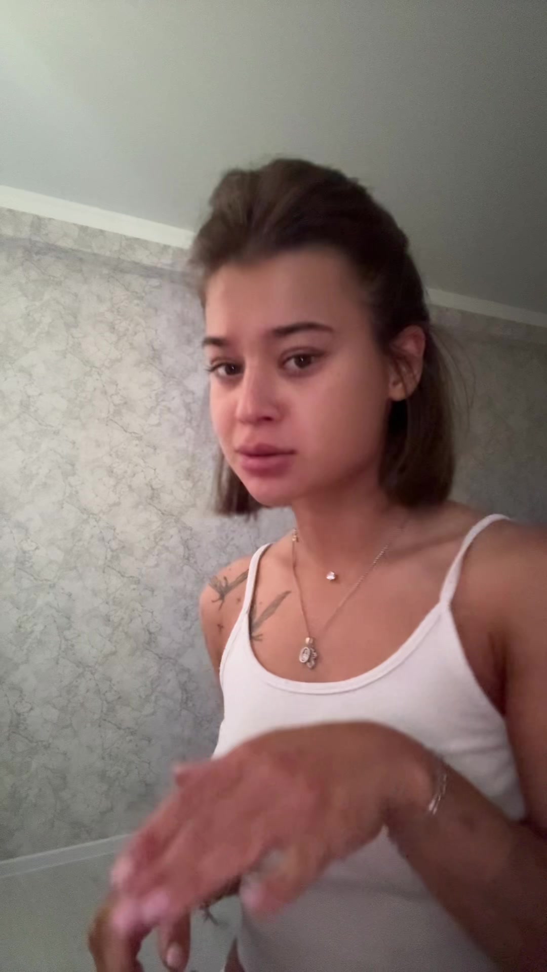 @Borzova