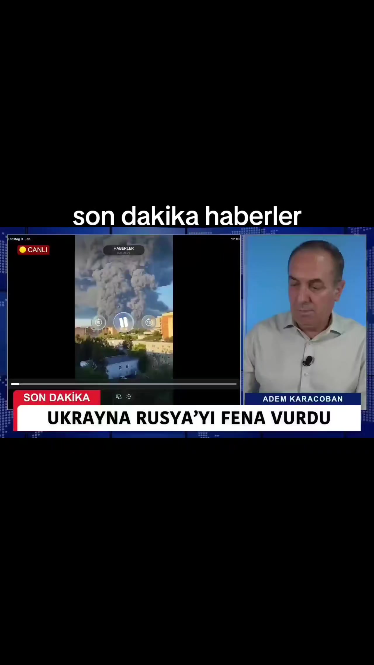 @🇹🇯QSD+ROJAVA🇹🇯