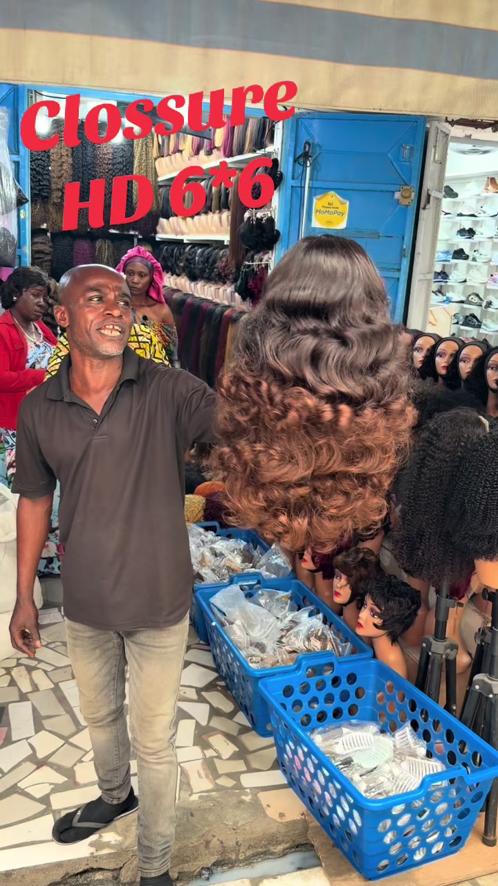 @Boutique BBC hair ๐๐ผโ๏ธ