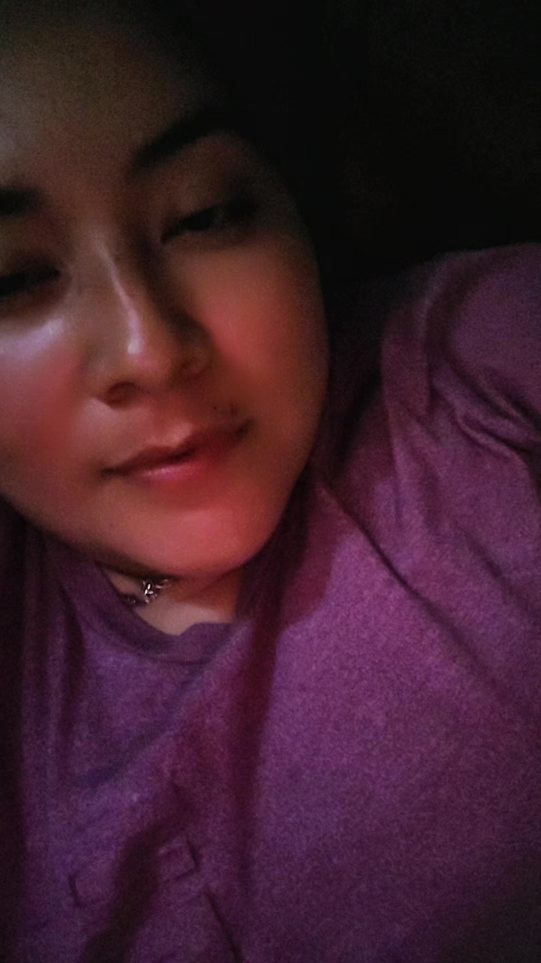 @Lunita 1409