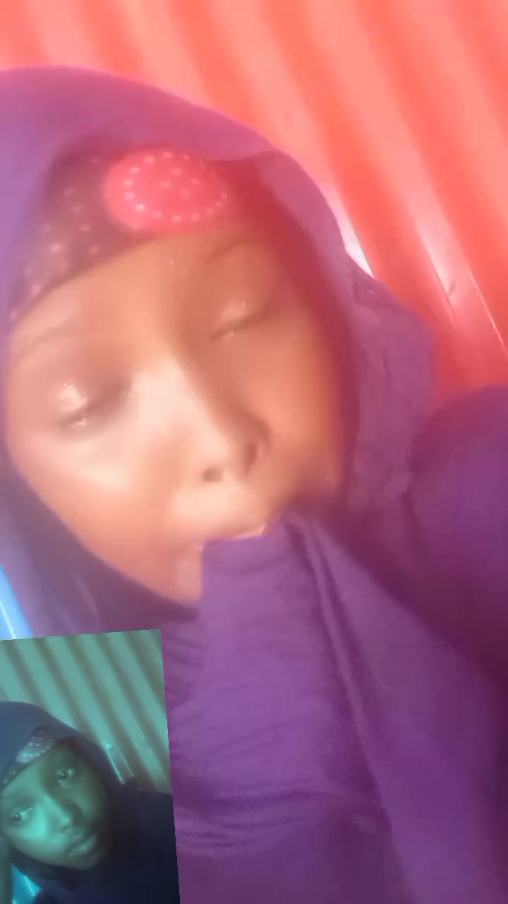 @ayaan niita 💋💋💋🫀🌹