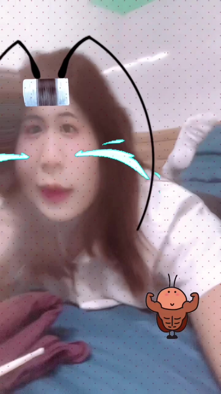 @Chx mới đổi t&ecirc;n 🤣