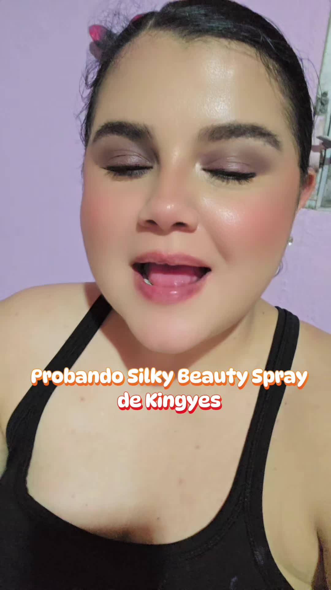 @Leslye Vargas