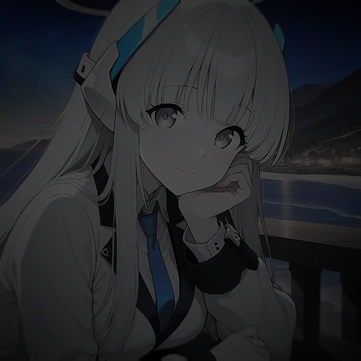 @๐ ๐๐ผ๐๐ ๐
๐ญ’ ๐๐๐แญ