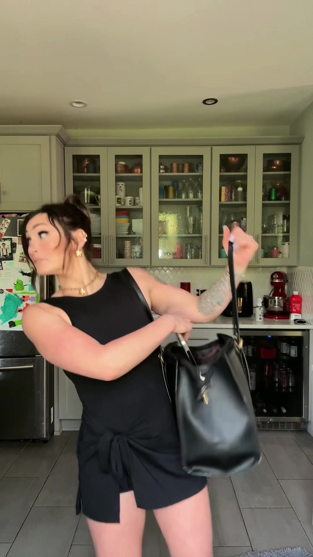 @JSnack