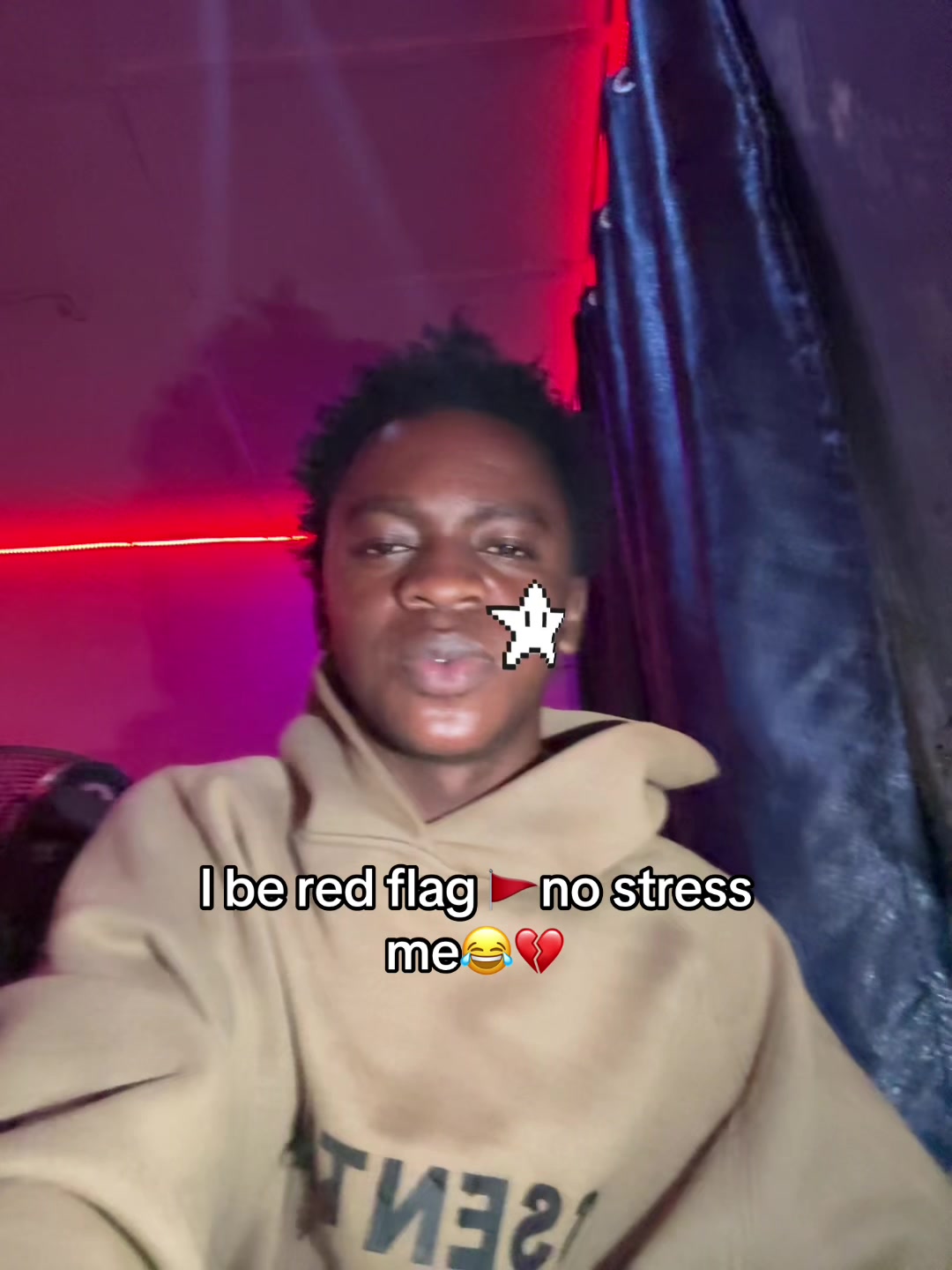 @ℂℍ𝕀𝕊𝕆𝕄 ✞🧃