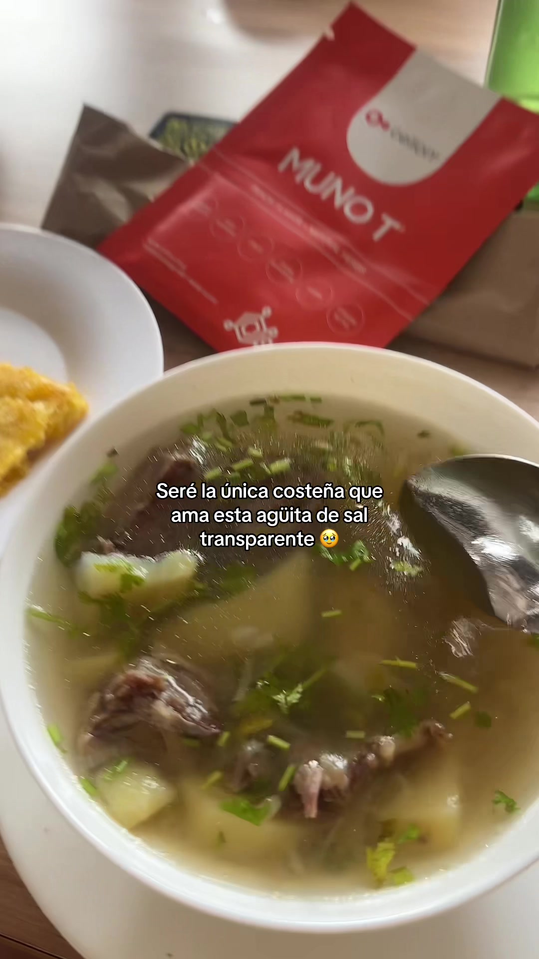 @Daniela Morales