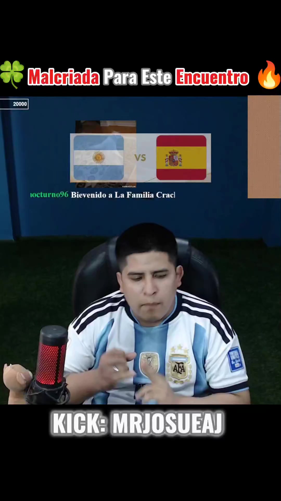@clips_mrjosueaj.fan