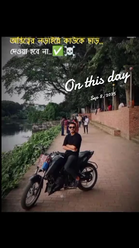 @Hm.Rahul.Vai