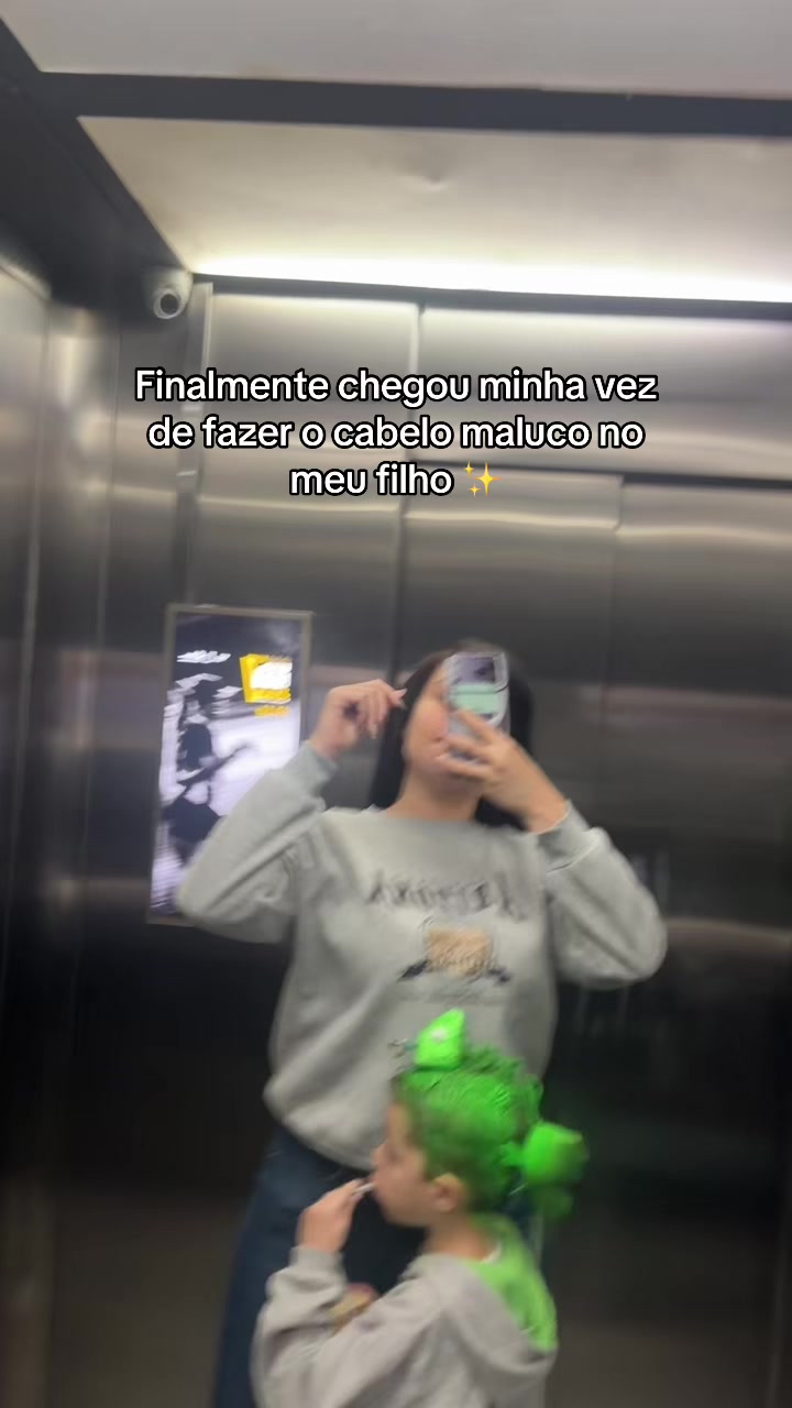 @Lar&iacute; Ribeiro | m&atilde;e virtual 💗