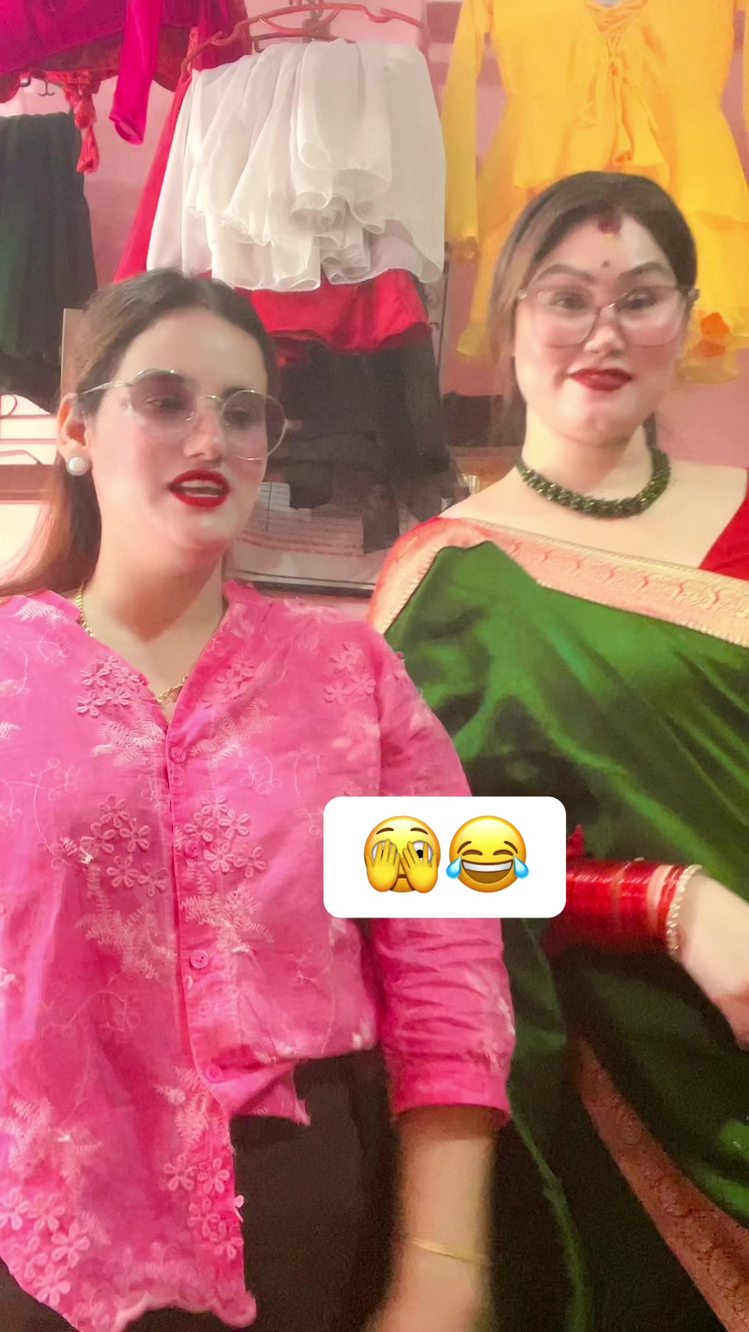 @Kajal xettri🦋