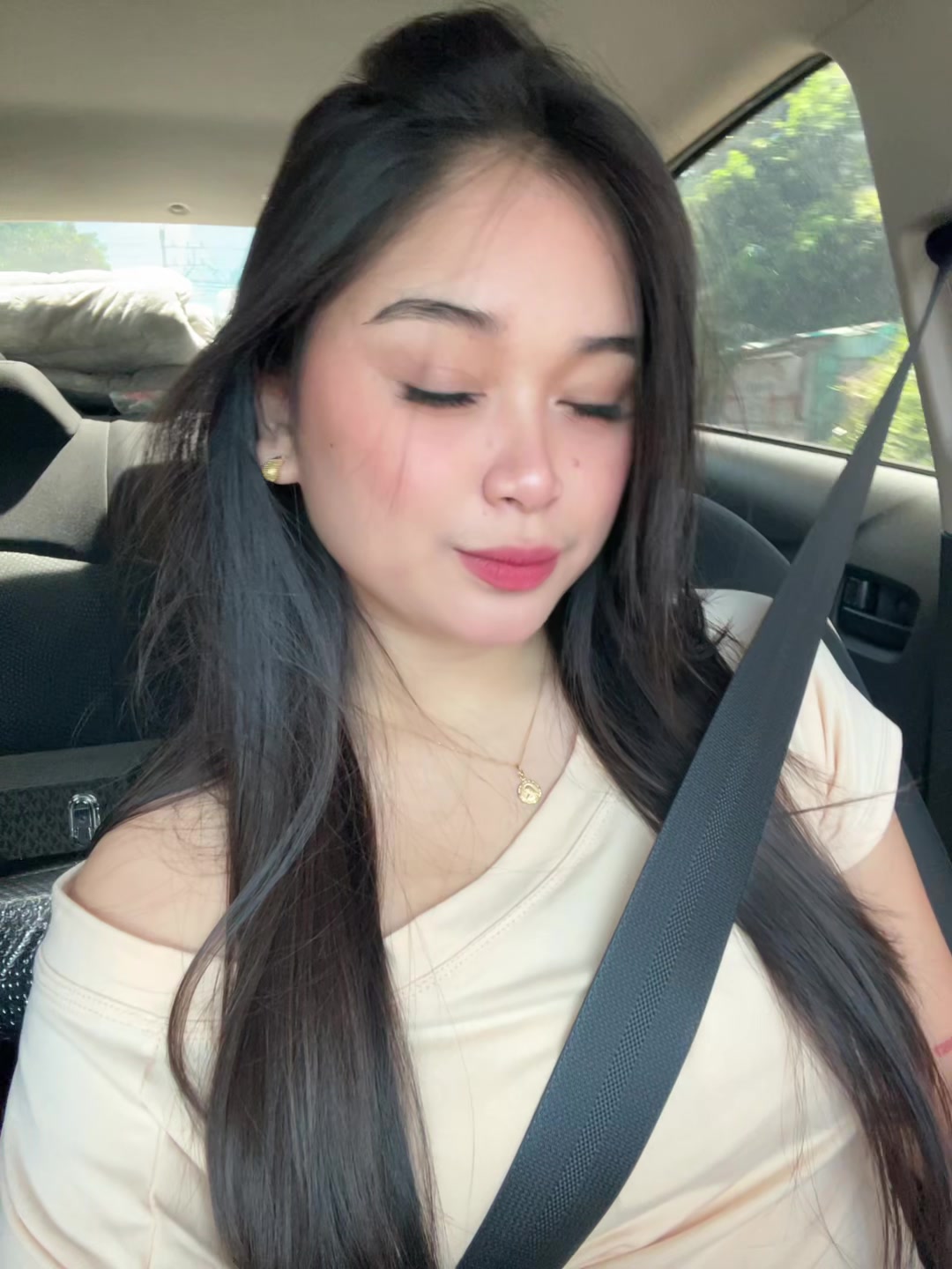 @Ellaine Delos Santos