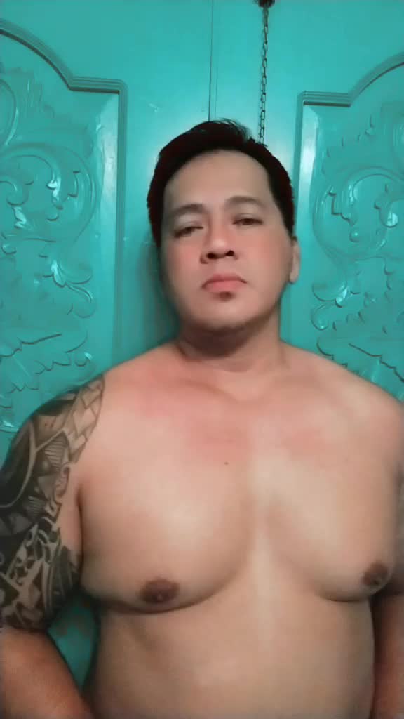 @Jimmy Acero