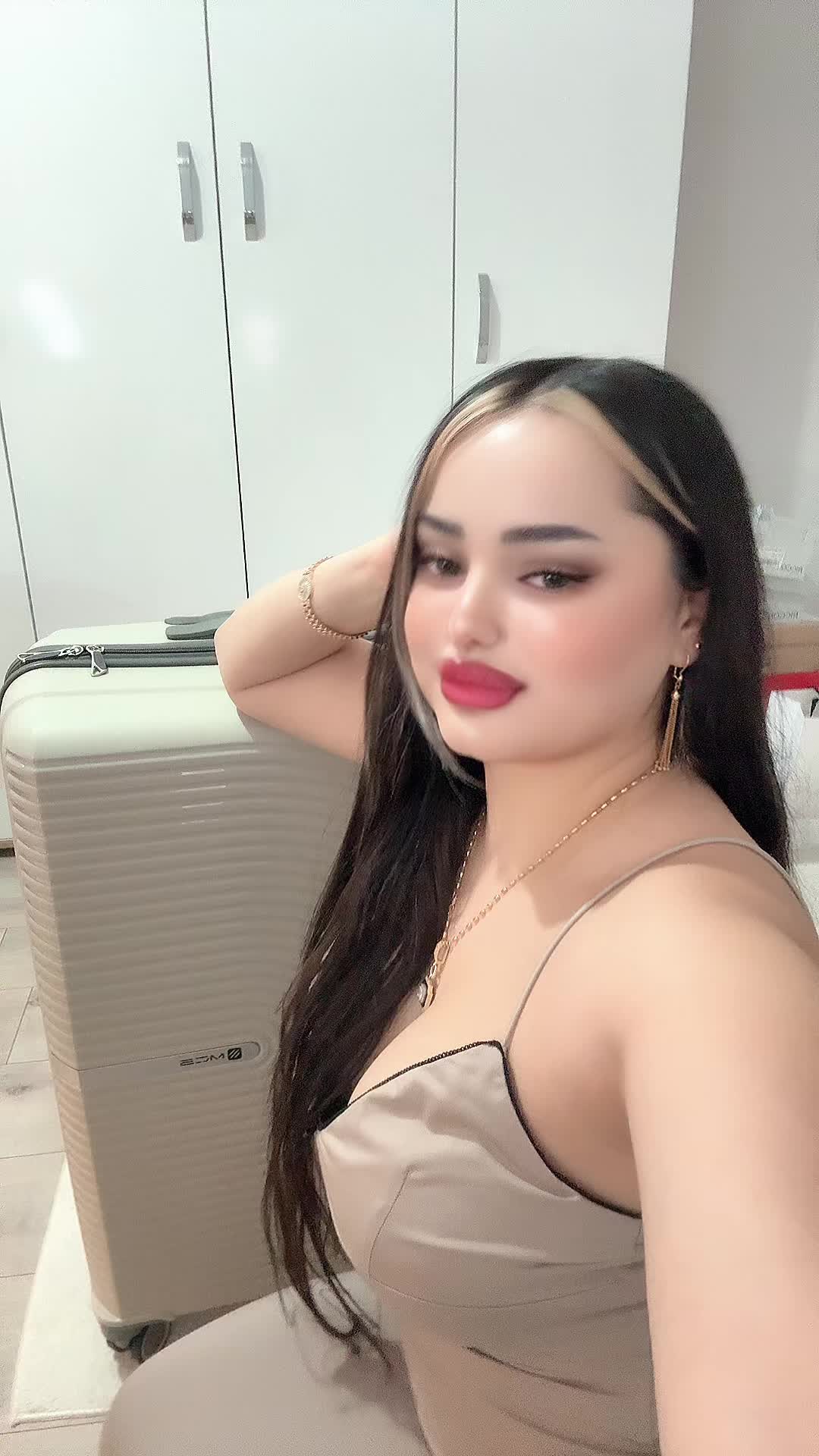 @_merveees