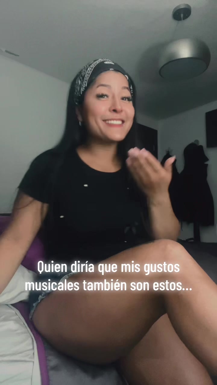 @MariuxiMen