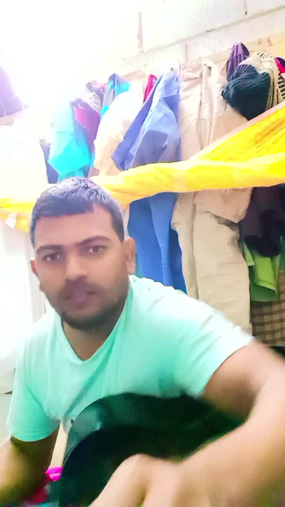 @Sobuj Chowdhory🇧🇩🇧🇷🇸🇦