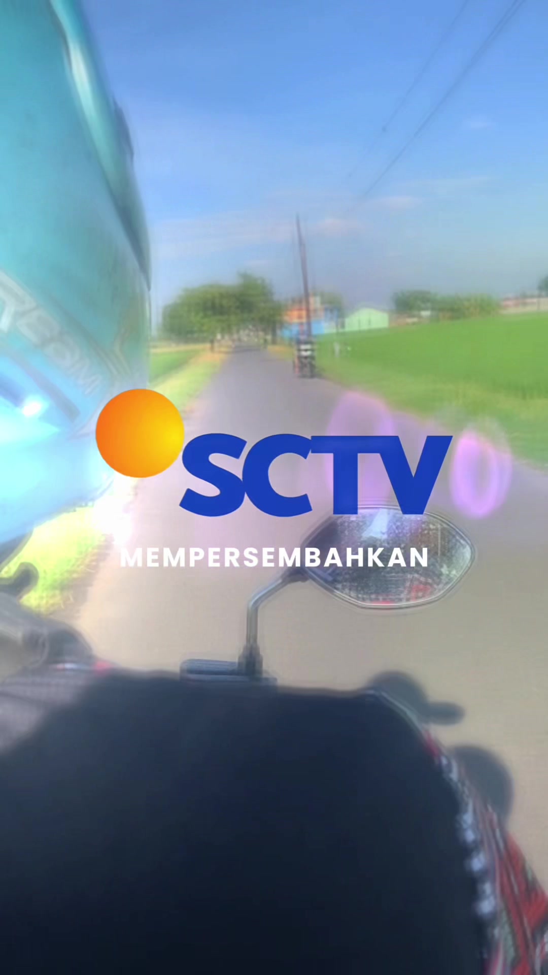 @Menteri Persotoan