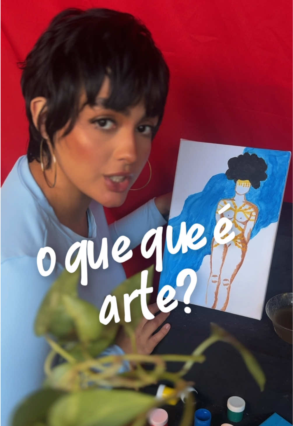 @Carol Valle