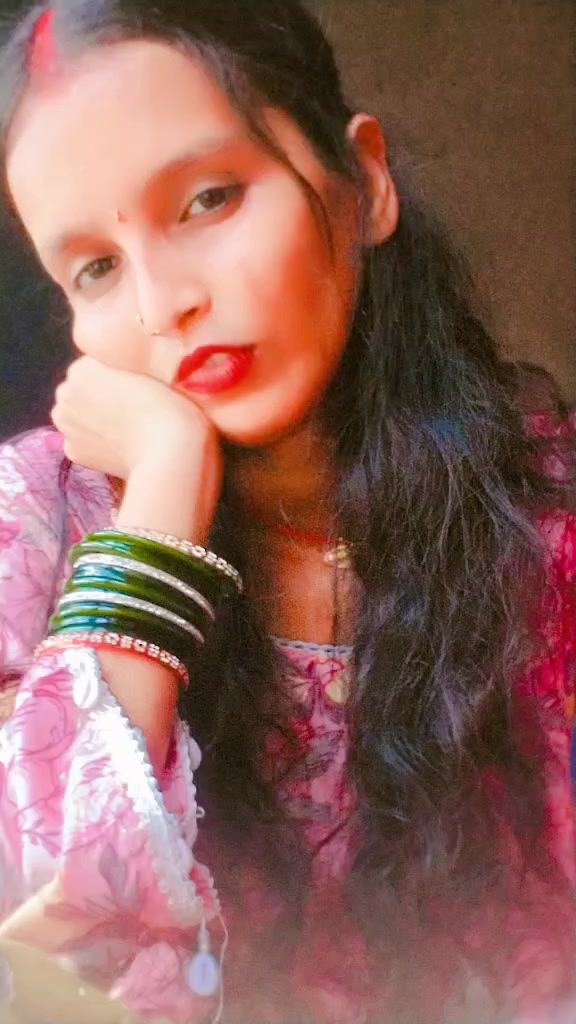 @Sunil aarti sony❤❤
