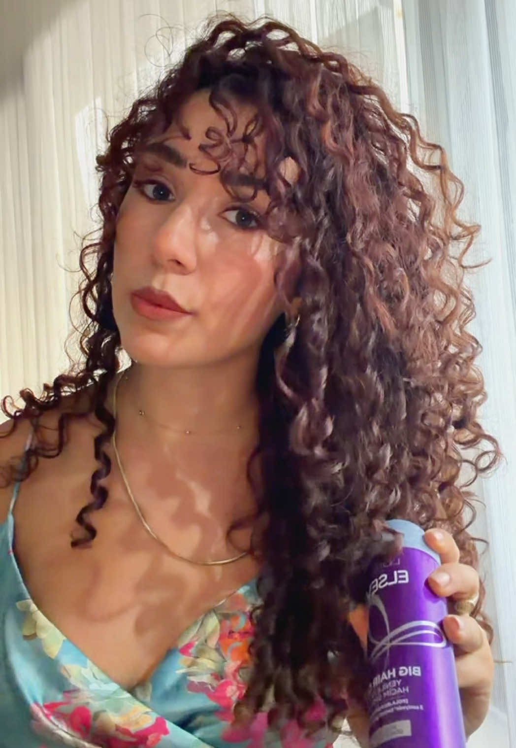 @Sümeyra Akın Ceylan