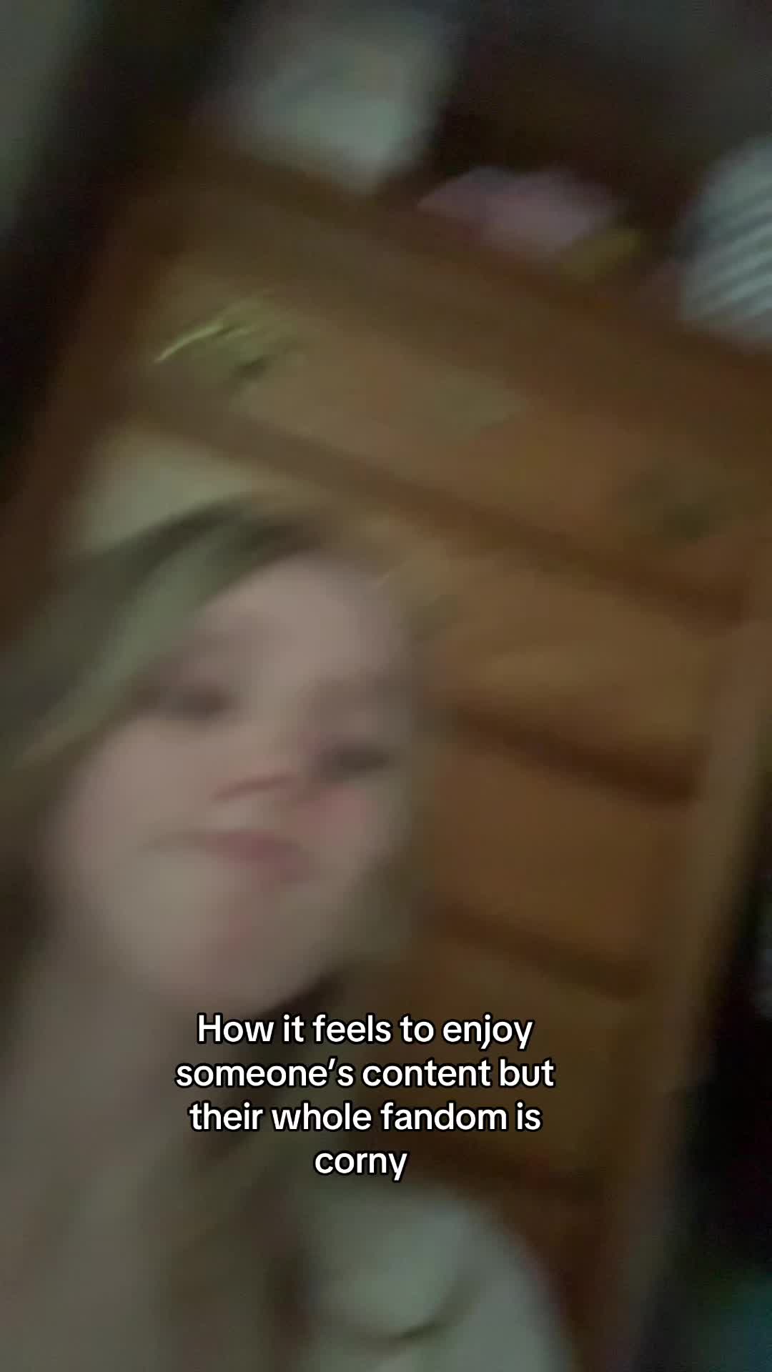@🕊️