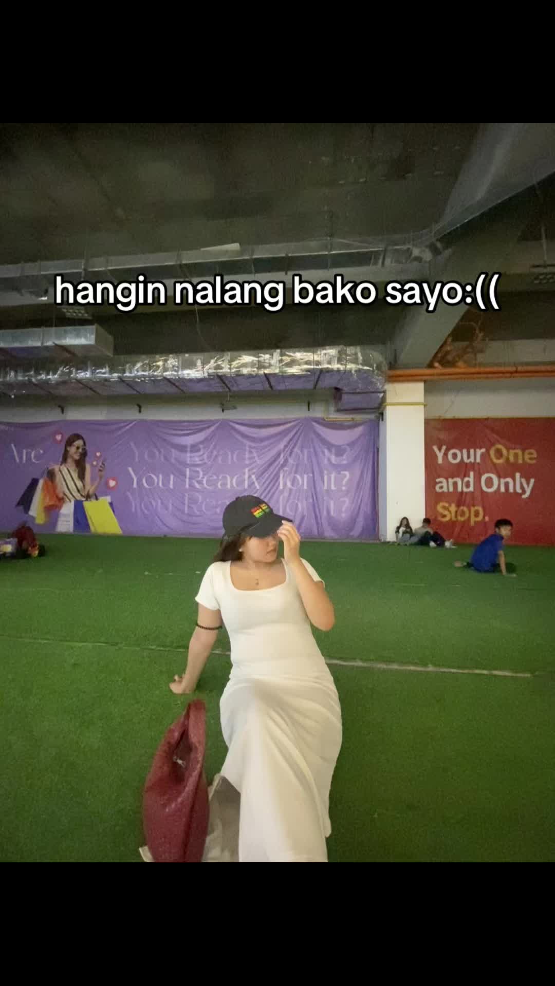 @Ms.cutiepie