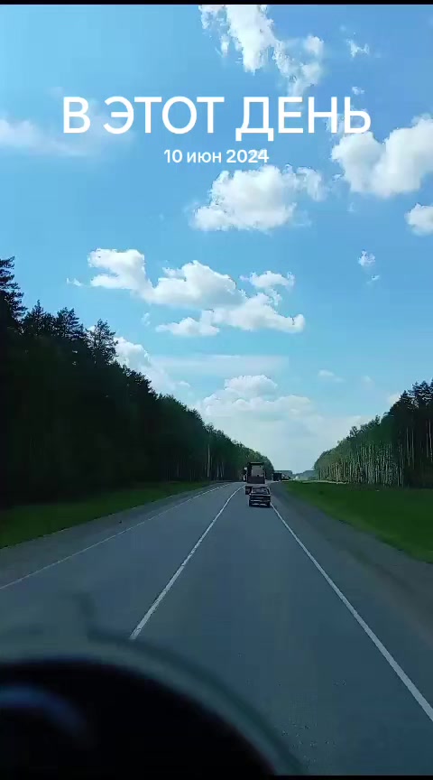 @loveoksi72 ❤
