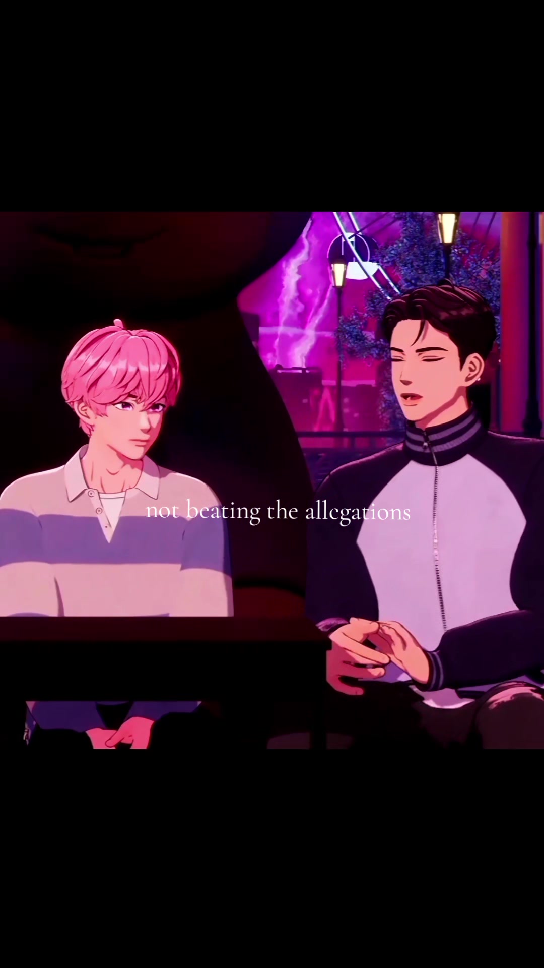 @𝘿𝙖𝙣𝙘𝙚-𝙡𝙞𝙣𝙚🍈🍑