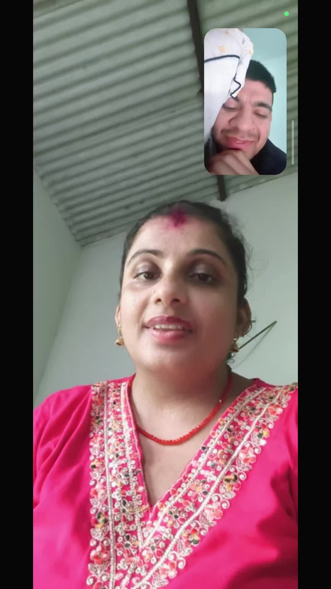 @Tiwari Bishnu513