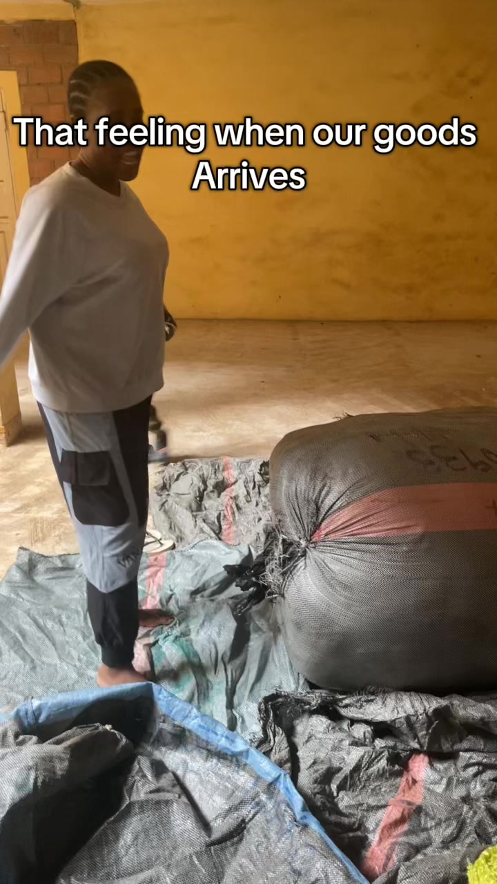@abujablossomadukefabric
