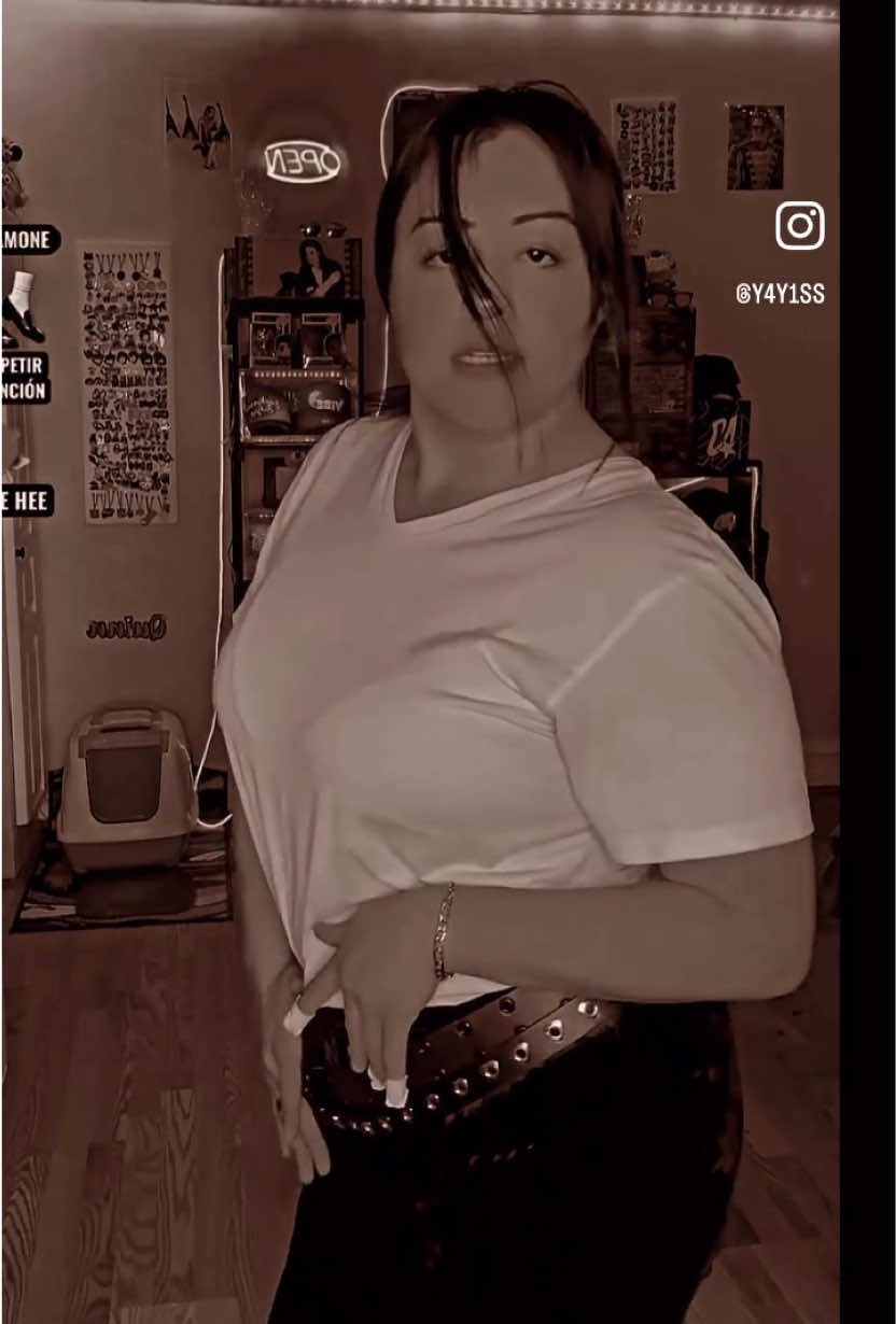 @Yayis🖤