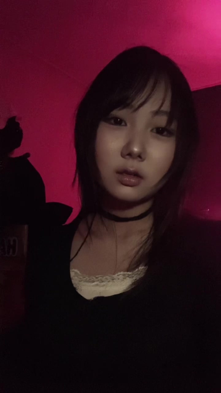 @202