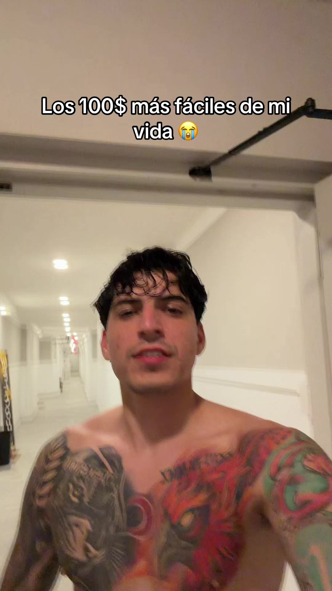 @Julian Valverde