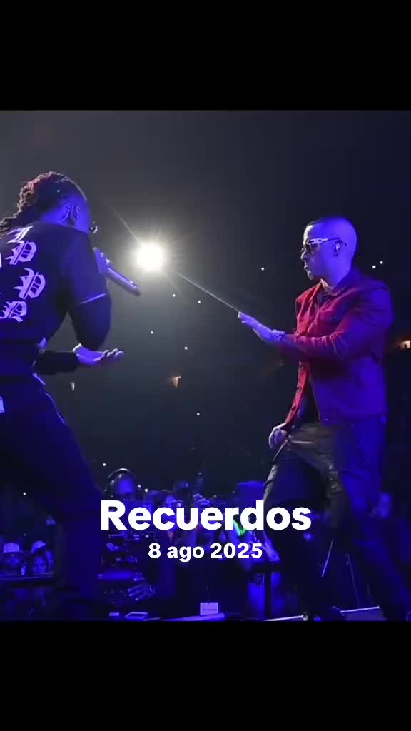 @elney_arge