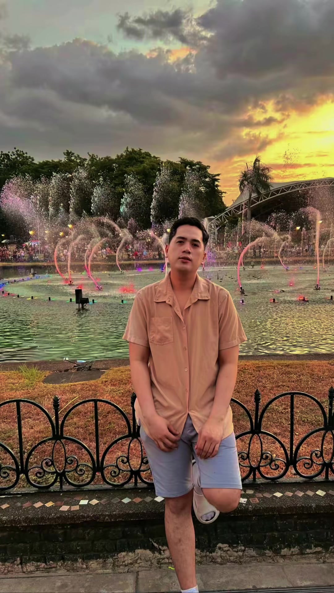 @ednil ⏩