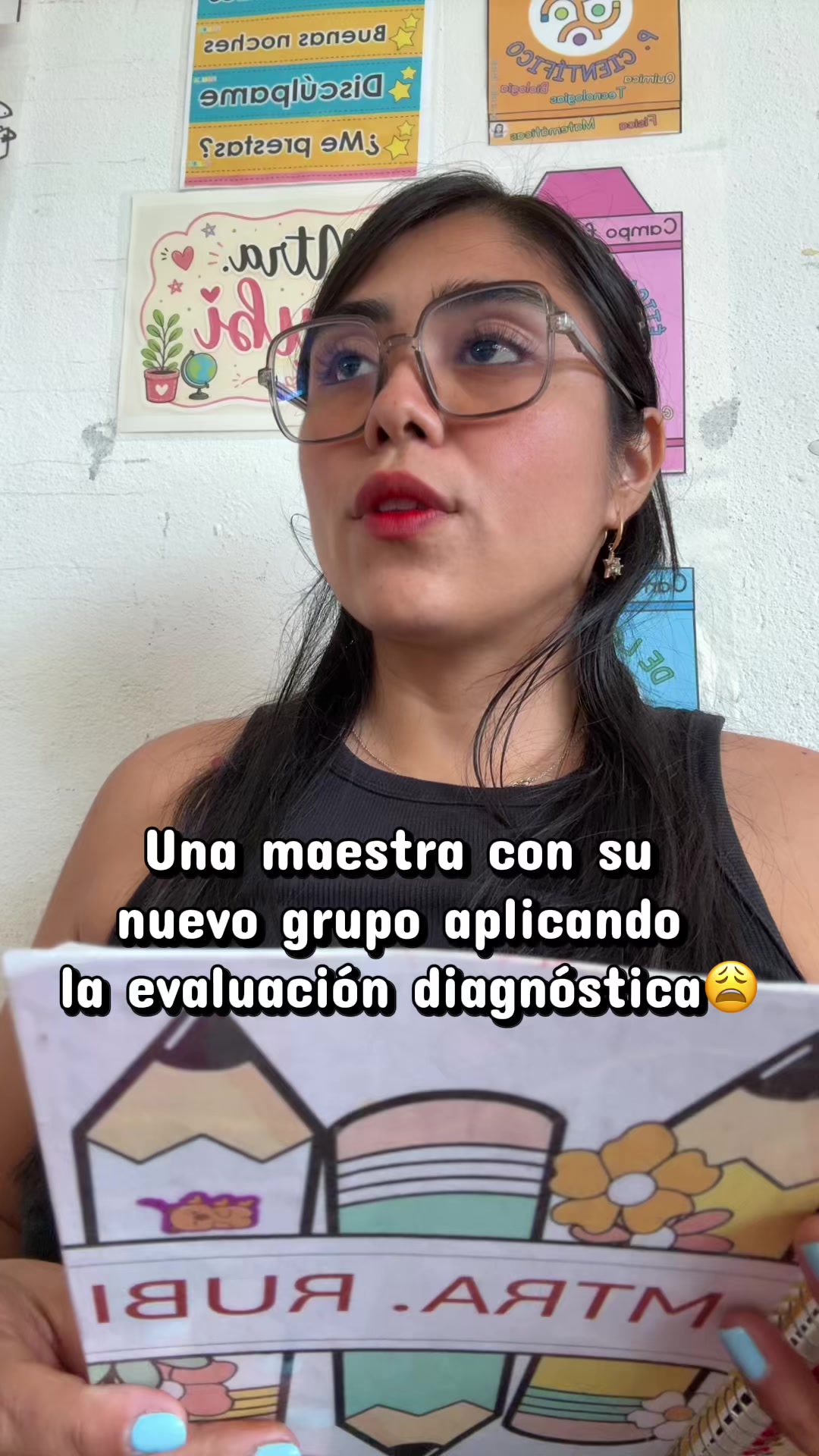 @Rubí Herjez