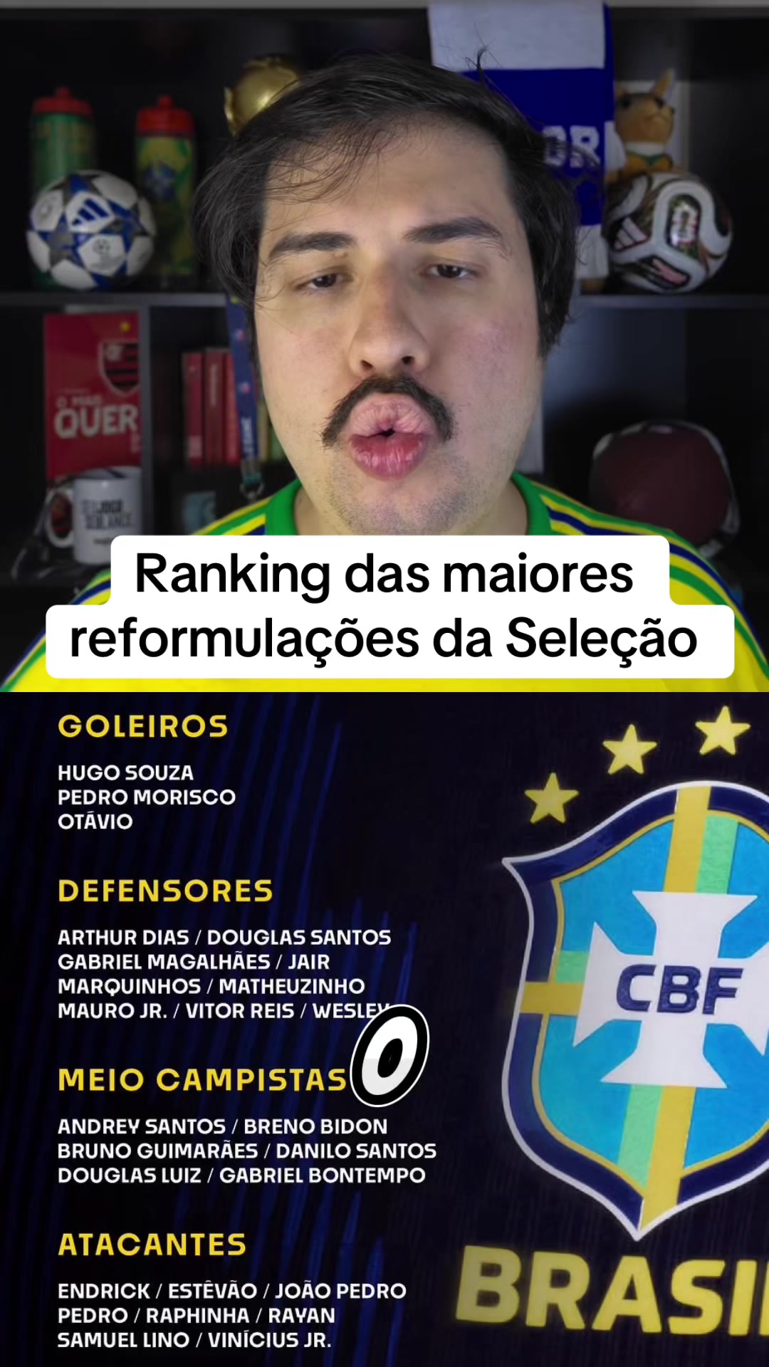@JP Sampaio