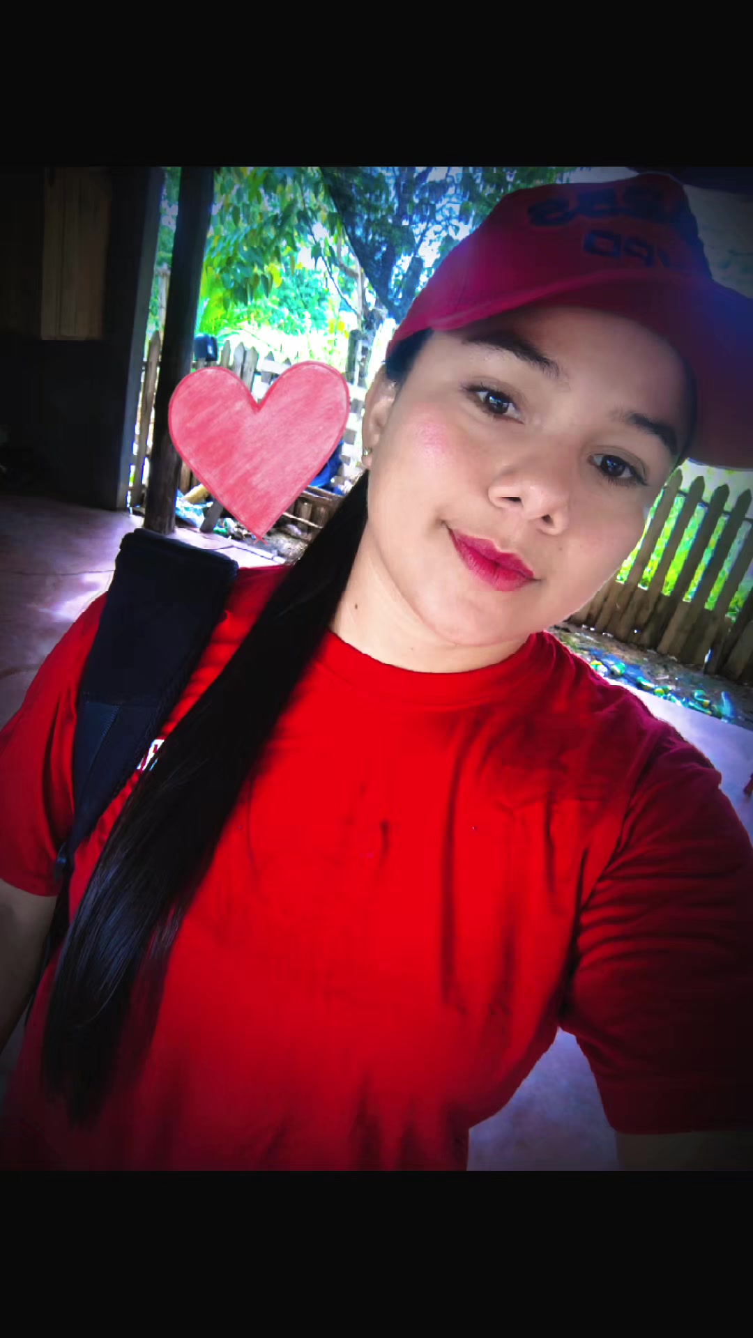 @Sara ♍