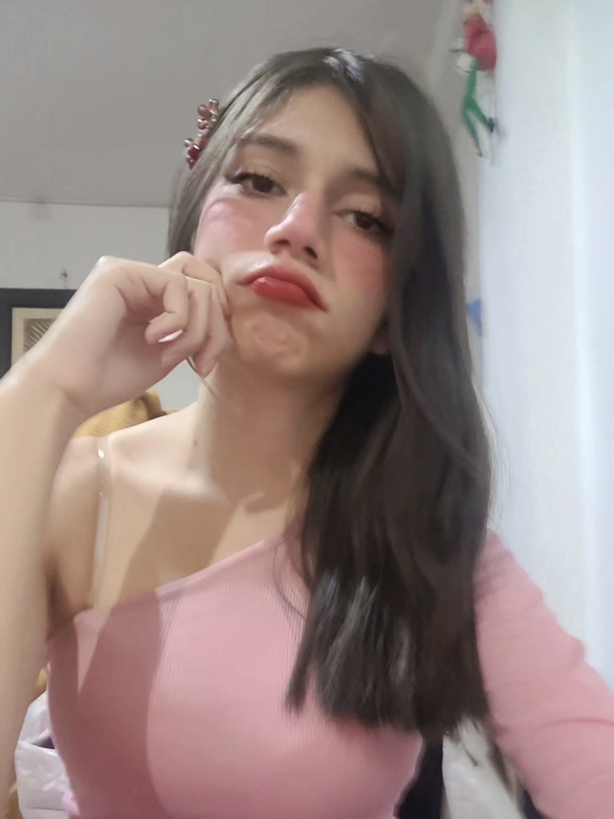 @𝐕𝐢𝐨𝐥𝐞𝐭𝐢𝐤𝐚
